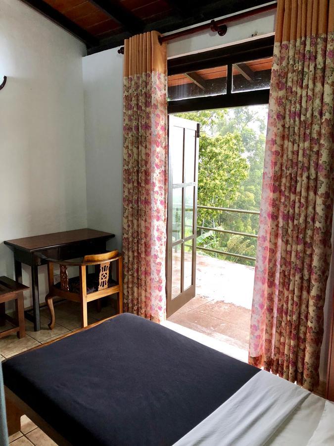Ambiente Otel Procida Dış mekan fotoğraf